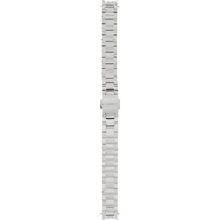 MIDO Straps M605013260 Baroncelli band