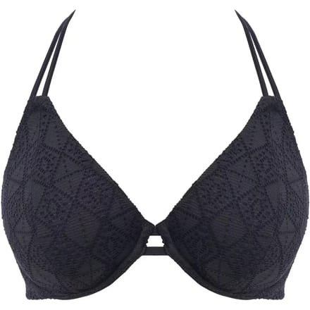 Dameszwemshortje met beugel Freya Nomad Nights