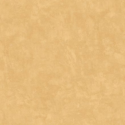 Dutch Wallcoverings Illusion - M796-02 - Uni Oker   3294270796023   Behang