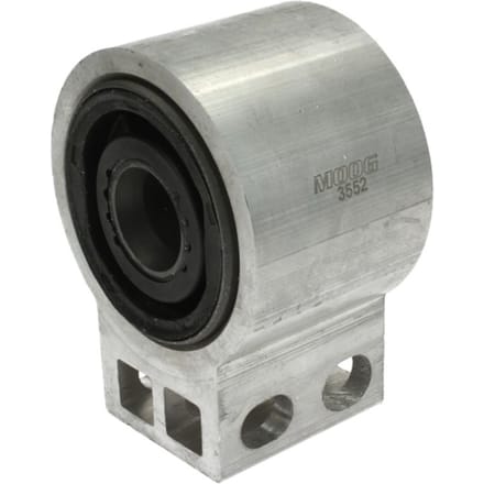 Voorste draagarm silentblock MOOG OP-SB-10570