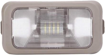 LED Interieur Verlichting voor Auto Dak Koepel Werklicht