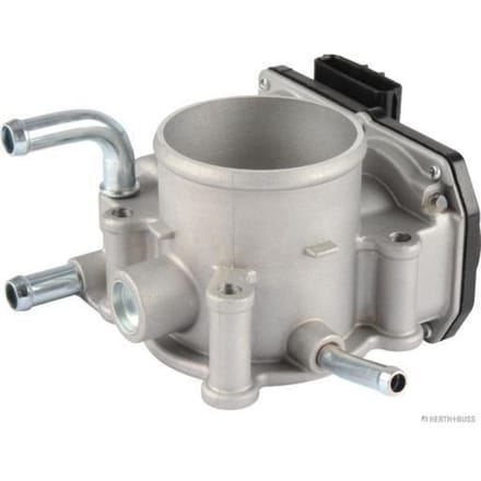 Gasklephuis HERTH+BUSS JAKOPARTS J5640504