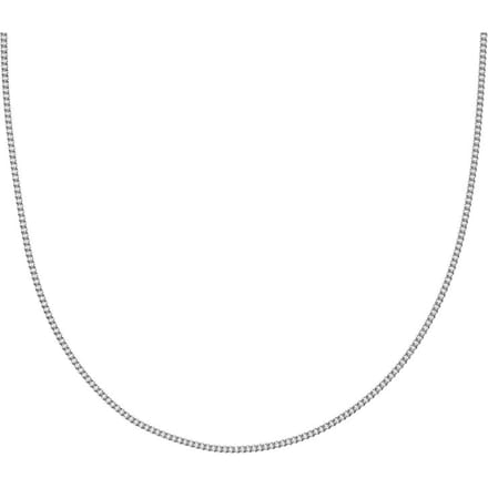 FAVS Ketting 88458192