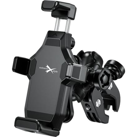 Overige accessoires 4 RIDE UCH000238