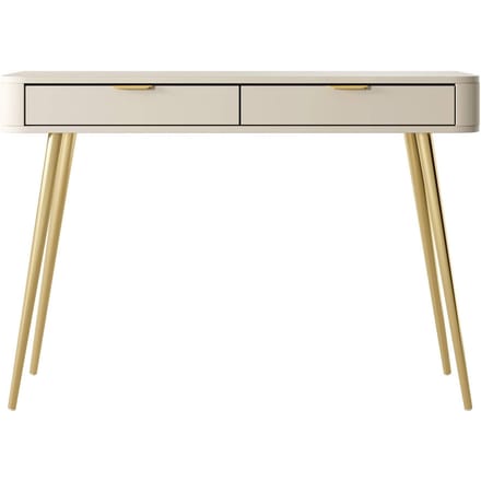 Kaptafel Olivia | Selsey Design