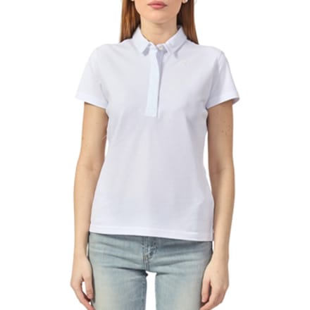 T-shirt K-Way K1127GW