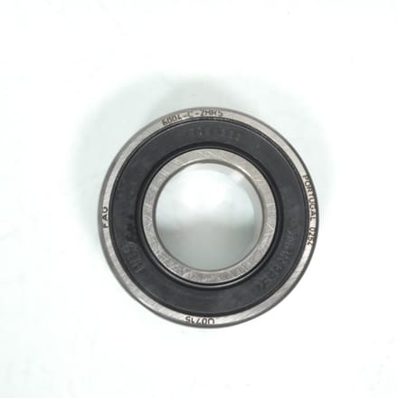 Roulement de roue FAG pour Scooter Peugeot 50 BUXY 2 Neuf