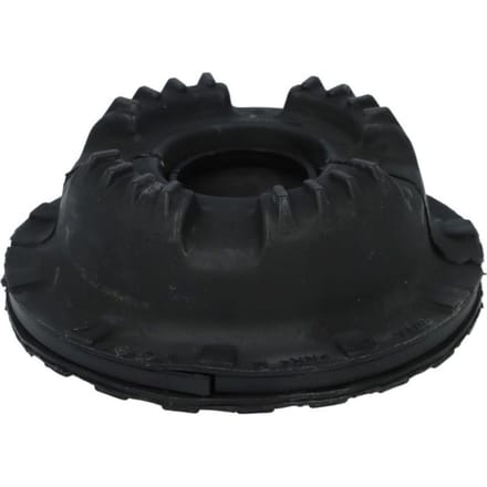 Veerpootlager MAGNUM TECHNOLOGY A7A037