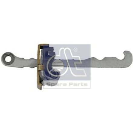 Deurscharnier DT SPARE PARTS 6.72074