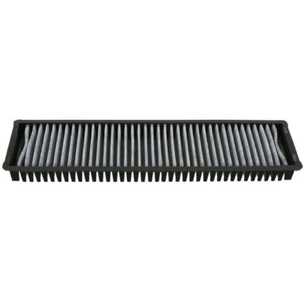 Cabinefilter FEBI BILSTEIN 23407