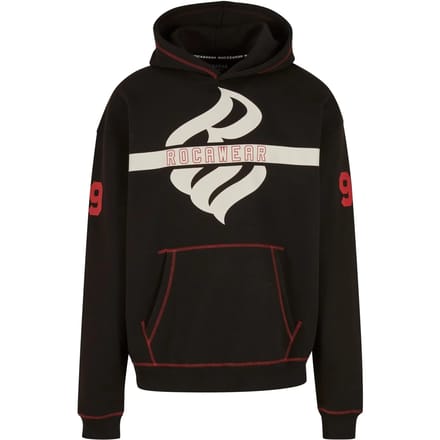 Rocawear Hoodies Pro RWHD079
