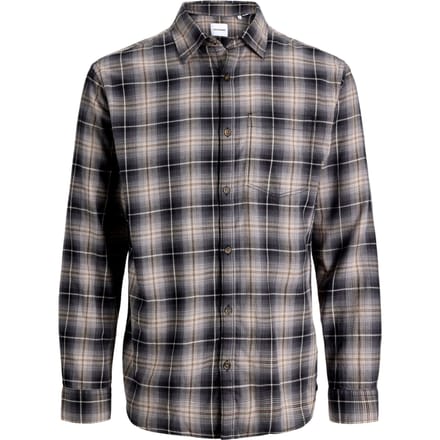 Jack & Jones junior shirt