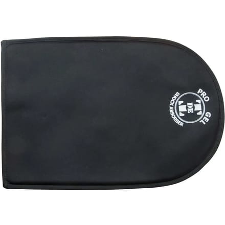 Gel paard schokdemper T de T