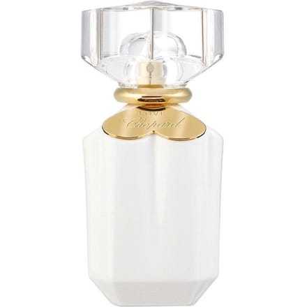 Chopard, Sparkling Love, Eau De Parfum, Voor Vrouwen, 50 ml