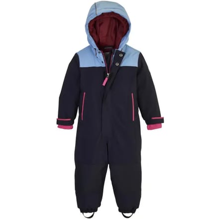 Kinderpak Killtec FIOW 11