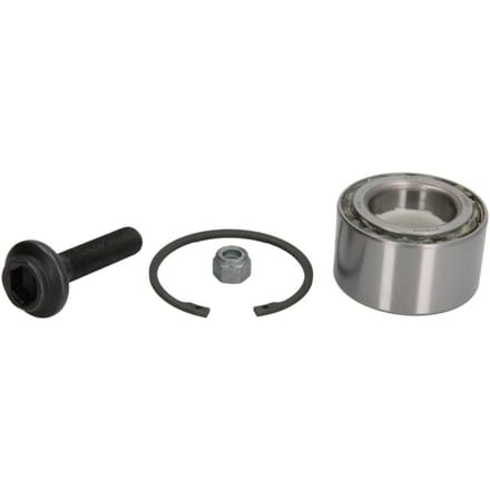 Wiellagerset SKF VKBA 3449