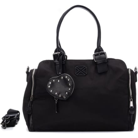 Tas Xti 18465401