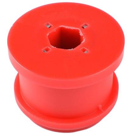 Wielnaafbus  TEDGUM TED20579