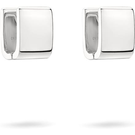 Liebeskind Creolen LJ-1524-E-14