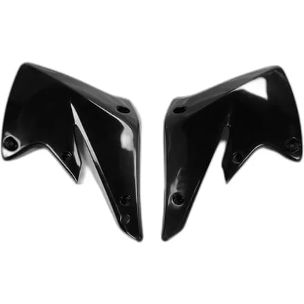 Motor radiatoroevers UFO Kawasaki KX250F