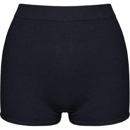 Damesshort Esotiq Amiuse