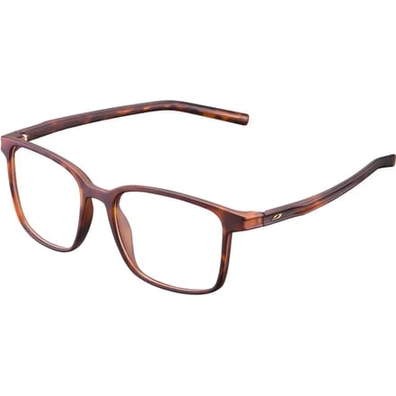 Bril Julbo Nolita