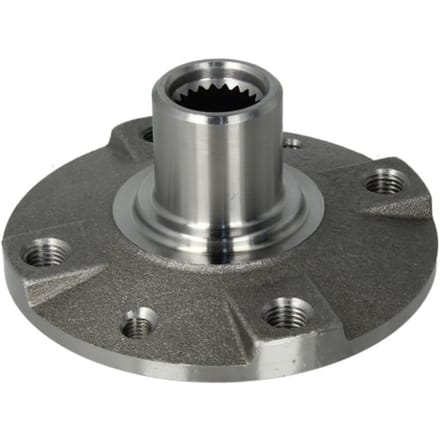 Wielnaaf BTA H5R003BTA