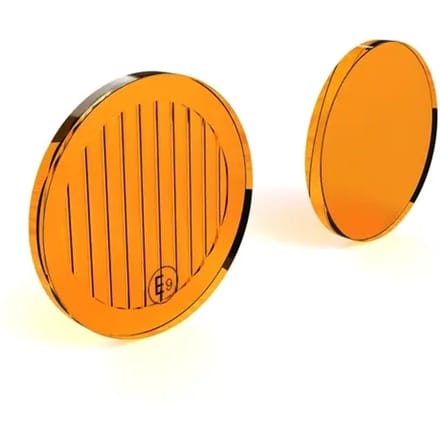 Lenskit DENALI TriOptic DM 2.0