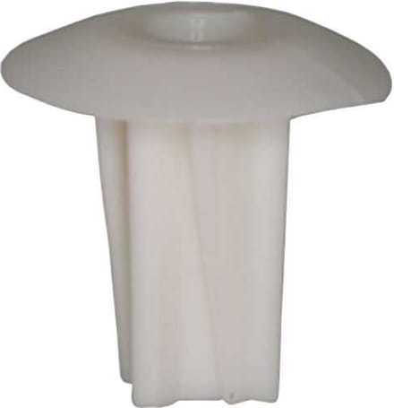 Spreidmoer OEM:1659672 - 5 stuks
