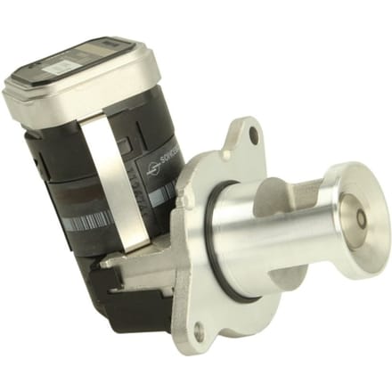EGR-klep PIERBURG 7.24809.36.0