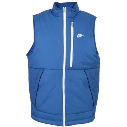 Waterdichte jas Nike Sportswear Therma-FIT Legacy