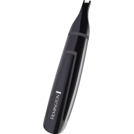 Remington NE3150 Groom Nose &amp; Ear Trimmer 1 st