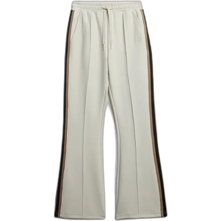 Strepen joggingbroek voor dames Superdry Studios