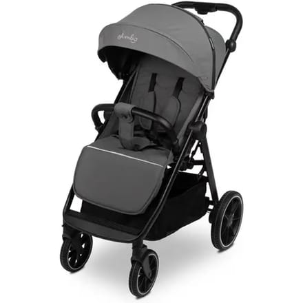 Kinderwagen Caretero Jimb