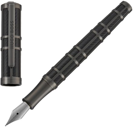 Pen Frame
