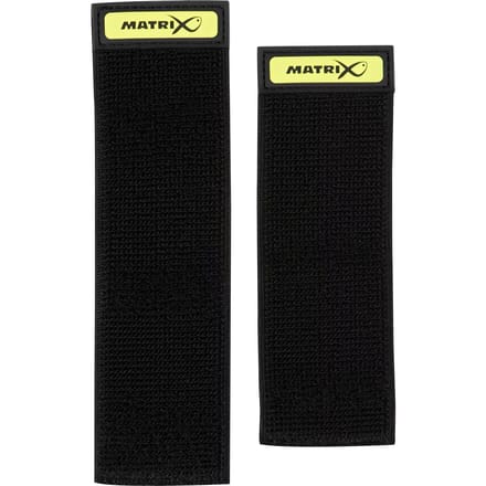 Rieten stroken Matrix X-Stretch (x2)