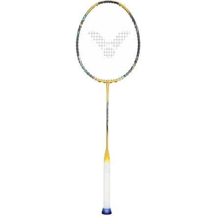 Badmintonracket Victor Thruster F C Ultra X