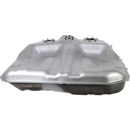 Brandstoftank BLIC 6906-00-2923008P