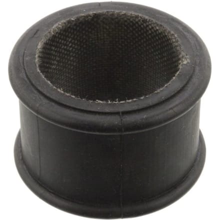 Bus, cabine bevestiging FEBI BILSTEIN 103786