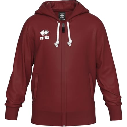 Errea Jacob Jas Jr Jassen - Sportswear - Kinderen