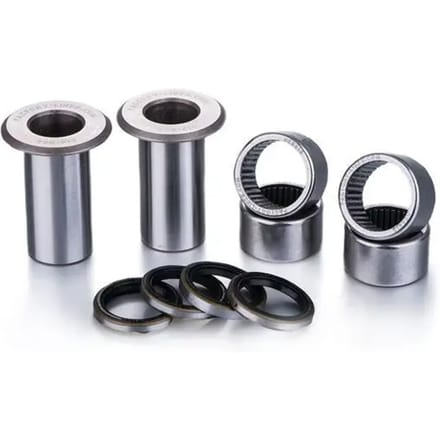 Swingarmlagerset Factory Links GasGas EC 250 - EC 300