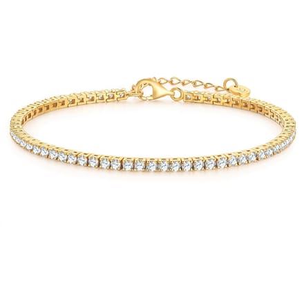 Glanzstücke München Armband 50084741