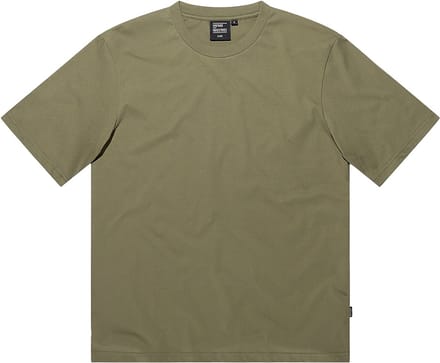 Vintage Industries Devin T-shirt 3542