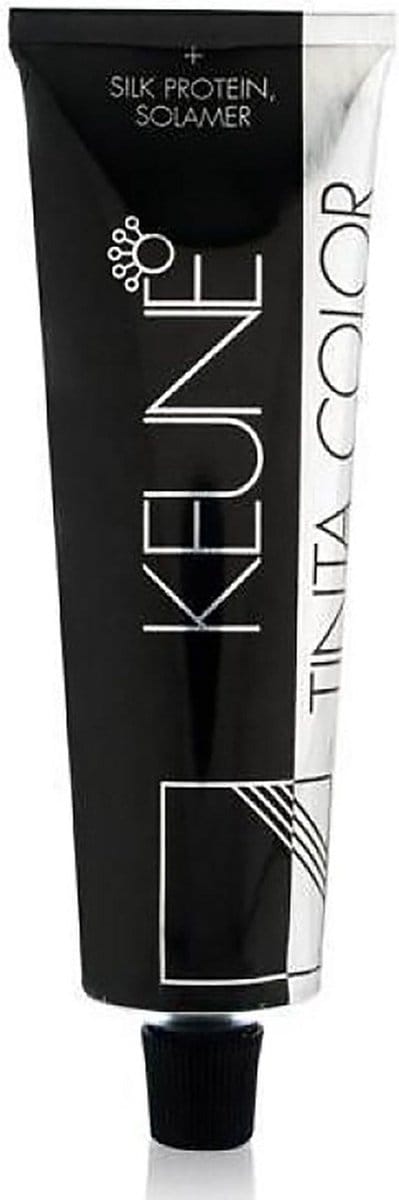 Keune TINTA COLOR 1504 60ml
