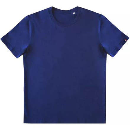 T-shirt Atelier Textile Français Sacha