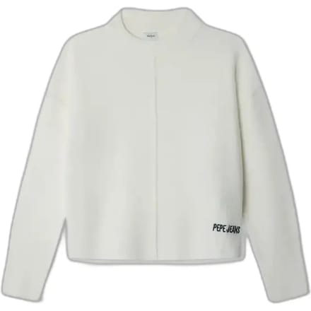 Meisjestrui Pepe Jeans Bibby
