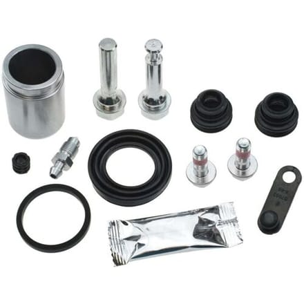 Reparatieset, remklauw AUTOFREN SEINSA D43817S