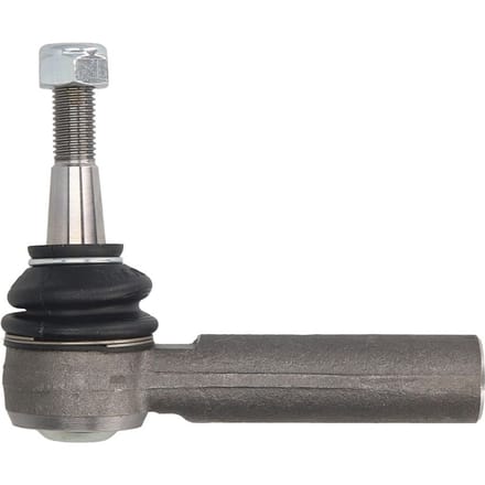 Spoorstangeinde TEN CAR K179TC