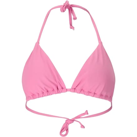 Dames zwemkleding top Athlecia Sherrill