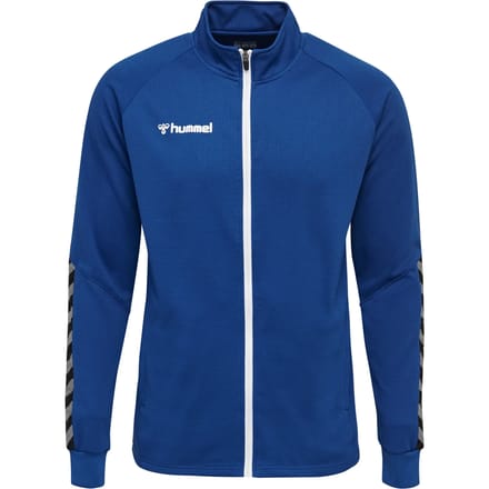Jas Hummel Zip hmlAUTHENTIC Poly